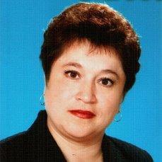 Педагог-психолог высшей категории Кирсанова Галина Анатольевна Педагог-психолог высшей категории Кирсанова Галина Анатольевна